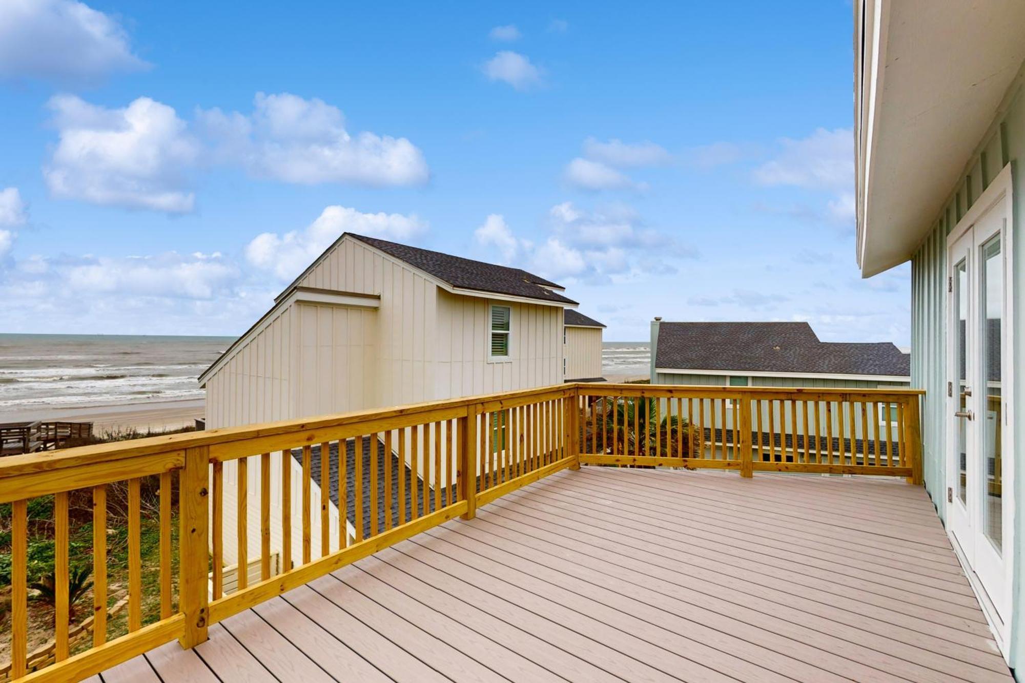 Lost Colony IV Port Aransas Chambre photo