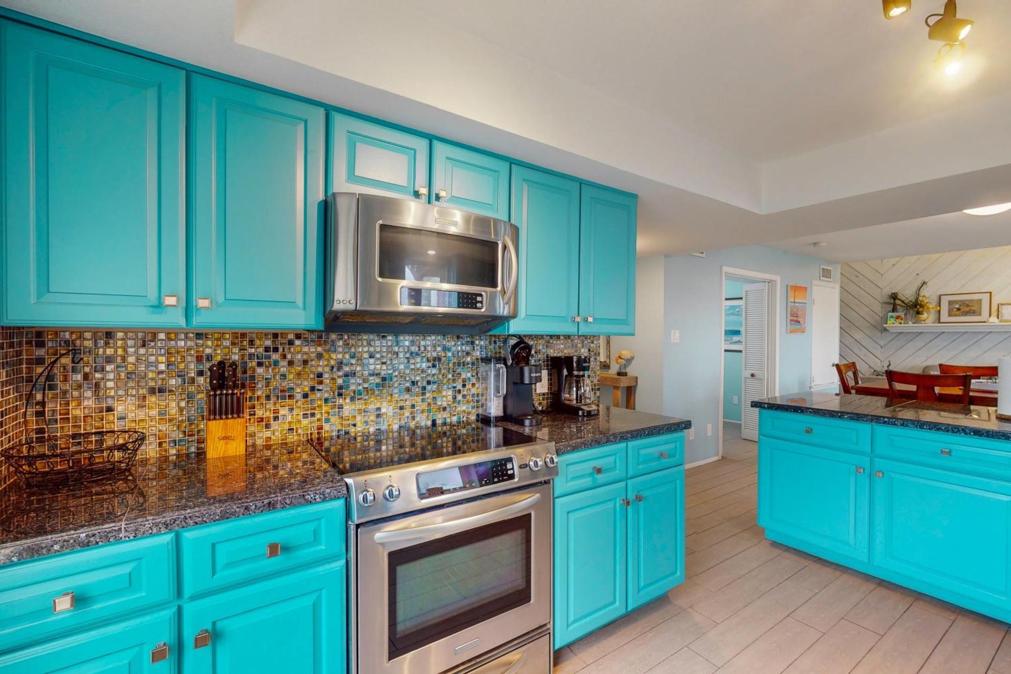 Lost Colony IV Port Aransas Chambre photo