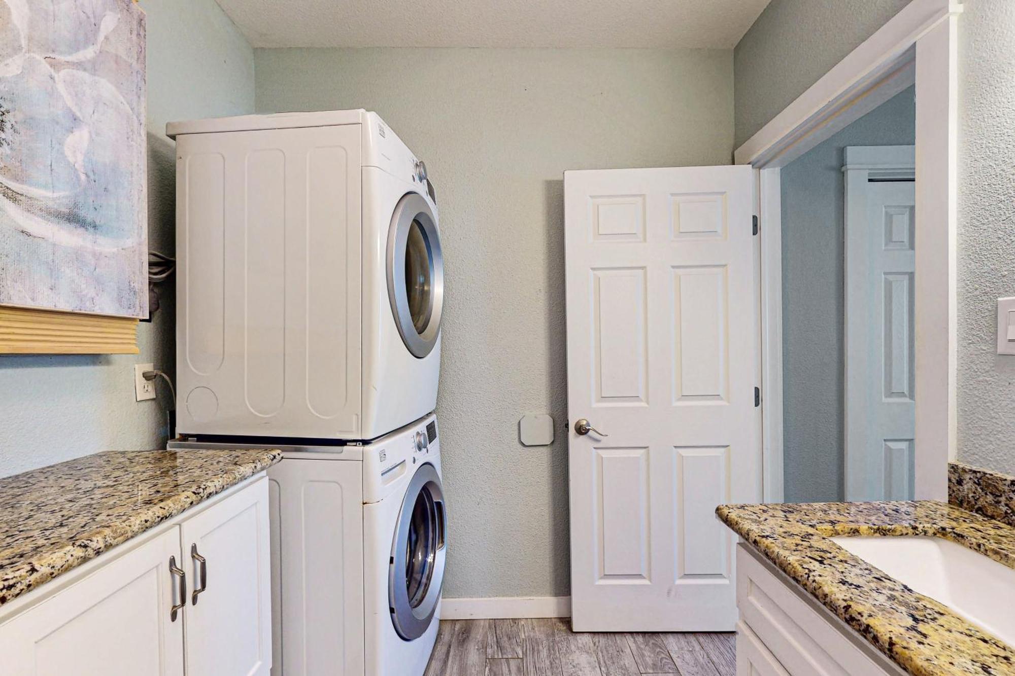 Lost Colony IV Port Aransas Chambre photo